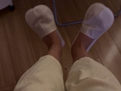 -常乐·对症推拿(解放碑英利大融城店)