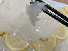 -揭阳钟记小食(福田新村店)