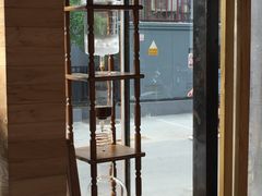 -VOYAGE COFFEE(北锣鼓巷店)