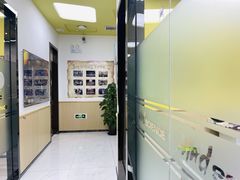 -神奇科学家STEAM科学实验科创赛事机器人编程逻辑思维MadScience(长宁来福士校区)