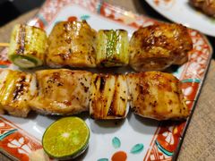 -伊藤ITO(侨福芳草地购物中心店)