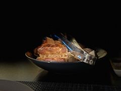 -宴悦海鲜餐厅Driftwood·游水海鲜·牛排(亚龙湾瑞吉店)