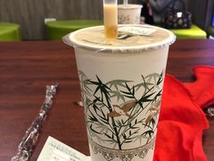 -大世界影城(无锡江南大悦城IMAX激光店)