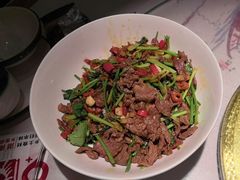 -9家湘菜(上南路店)