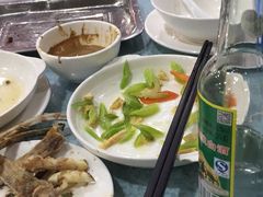 -白魁老号饭庄(安内店)