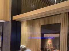 -杨氏青龙虾·羊蝎子(托乐嘉店)