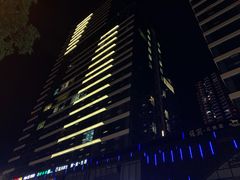 -恒力博纳广场