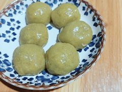 -食来运转平潭小吃(平潭店)