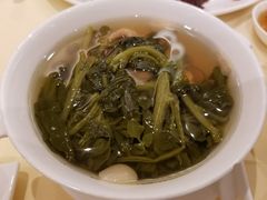 -镛记酒家