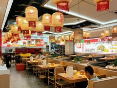 -十二点·辣椒炒肉(南山店)
