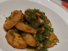 -徐记海鲜(南油永新汇店)