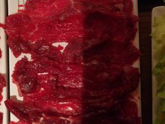 -牛事制造局牛肉火锅(莲岳路店)