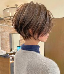 -CARR SALON英伦理容专业店