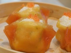 -蔡澜港式点心(皇庭广场店)