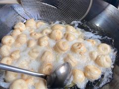 -老南昌白糖糕(大士院店)