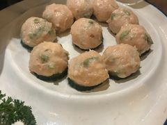 -白乐天毛肚火锅馆(解放碑店)