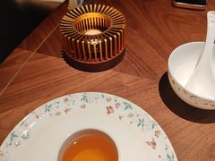 -江南厨子(万象天地店)