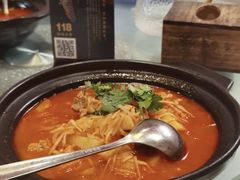 -多味居(剪子巷店)
