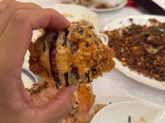 -喜记避风塘炒辣蟹(旗舰店)