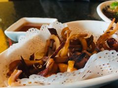 -拉芳舍(印象南塘店)