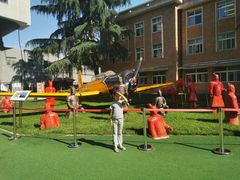 -西安电影制片厂