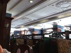 -德大西餐社(云南南路店)