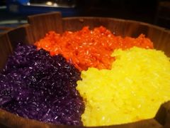 -甘家界牌柠檬鸭(青山店)