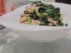 -花城粤菜餐厅(高新区店)