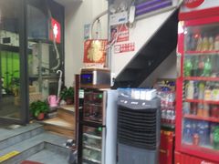 -四川老牛麻辣烫(北门桥店)