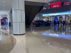 -石家庄万象城