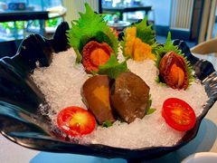 -享月汤皇·海鲜小火锅·聚会(曲江创意谷店)