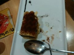 -必胜客(漕宝路店)