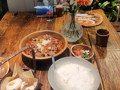 -懒人盐府人家·自贡大麻鱼(安贞店)