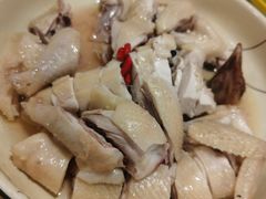 -东胜客河鲜店·西江河鲜·老字號渔家菜