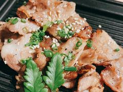 -山葵家居酒屋(天目里店)
