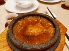 -唐苑酒家·岭南粤菜名店(太古仓店)