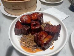 -南小馆(迪士尼小镇店)