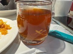 -小放牛炒菜馆(华北商厦店)