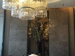 大堂-同庆楼(天鹅酒家店)