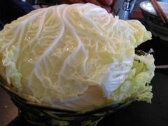 -将台涮肉(酒仙桥店)