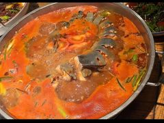 -亮欢寨酸汤鱼(沙冲路店)