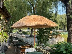 -三忘湖 SWANSEEN(柳荫公园店)