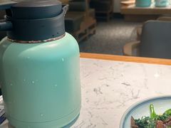 -大榕树下顺德菜(融创茂店)