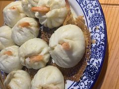 -马家饭堂(南街薰酱店)