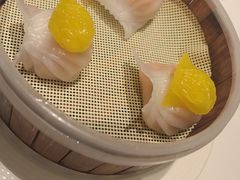 -茉里粤菜(皇姑万象汇店)