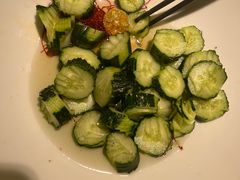 -城南往事(滨江世茂店)