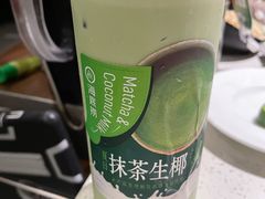 -海底捞火锅(高科广场店)