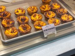 -裕莲茶楼(南京江北虹悦城店)