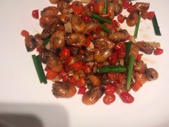 -凤凰湘语·湘粤鲜融(浦东旗舰店)