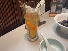 -翡翠江南(国贸商城店)